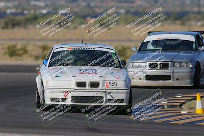 media/Oct-15-2023-Lucky Dog Racing Chuckwalla (Sun) [[f659570f60]]/1st Stint Turn 11/